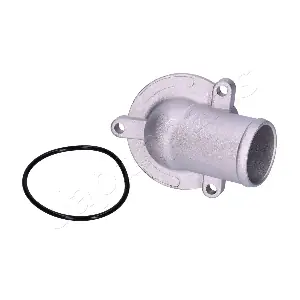 JAPANPARTS VT-0511