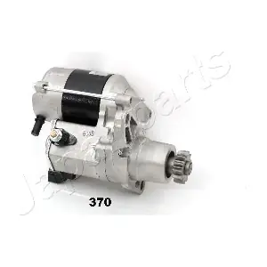 MTT370 JAPANPARTS
