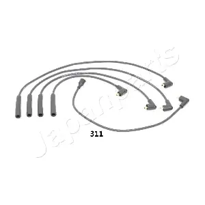 IC-311 JAPANPARTS