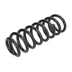 ZC6184A JAPANPARTS