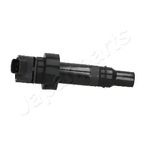 JAPANPARTS BOH19
