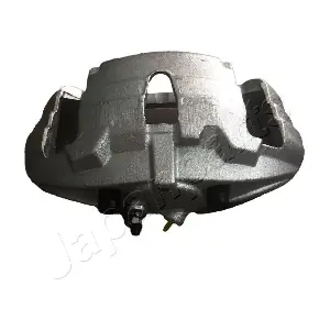 CAL451LJM JAPANPARTS