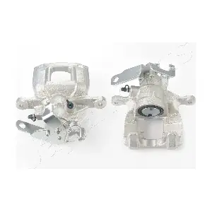 JAPANPARTS CAL355RJM