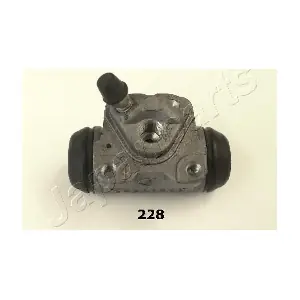 JAPANPARTS CS228