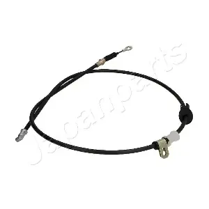 JAPANPARTS BC503 Тросовий привод, стоянкове гальмо
