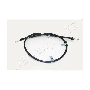 BC-H41L JAPANPARTS