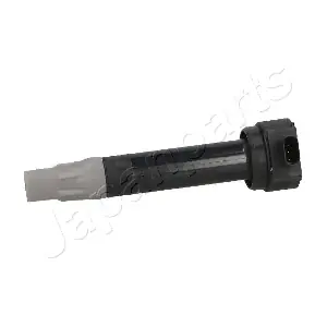 JAPANPARTS BO902