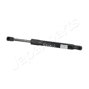 JAPANPARTS ZS09039