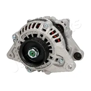 ALC970 JAPANPARTS