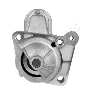 JAPANPARTS MT-142JM
