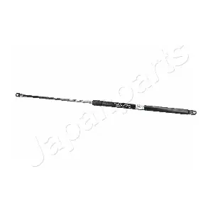 ZS06040 JAPANPARTS