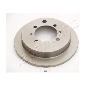 DP-509 JAPANPARTS
