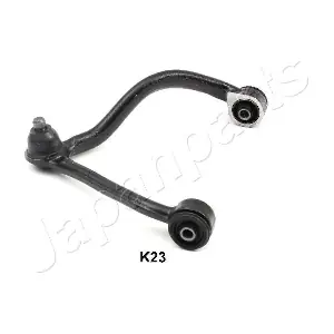 BS-K23 JAPANPARTS