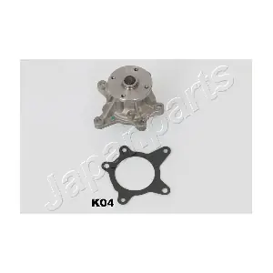 JAPANPARTS PQ-K04