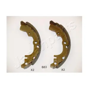 GF-603AF JAPANPARTS