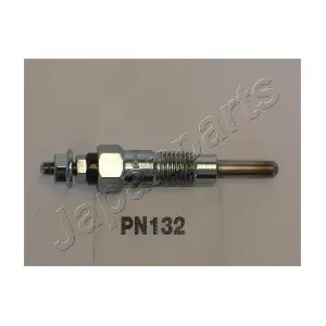 PN132 JAPANPARTS