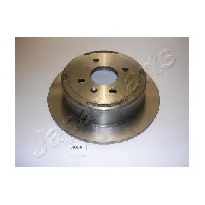DPW00 JAPANPARTS