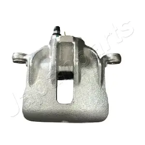 JAPANPARTS CAL222LJM