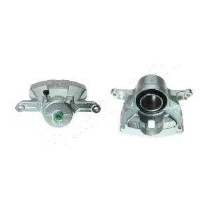 CAL132LJM JAPANPARTS