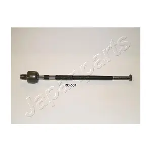 RD-507 JAPANPARTS