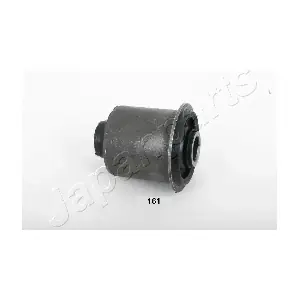 RU-161 JAPANPARTS