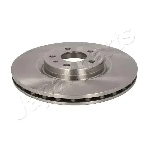 DI-0220 JAPANPARTS