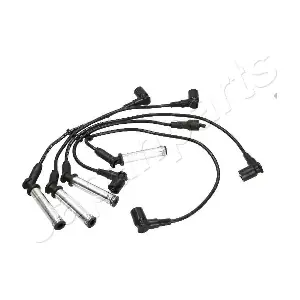 IC-0405 JAPANPARTS