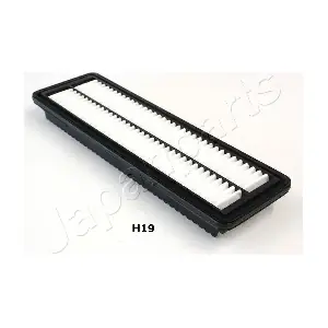 FAH19S JAPANPARTS