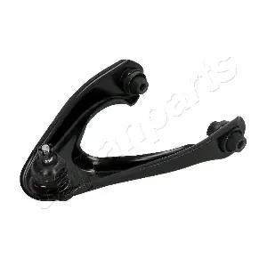 JAPANPARTS BS-418L