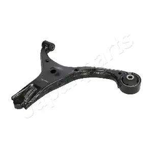 BS-H07L JAPANPARTS