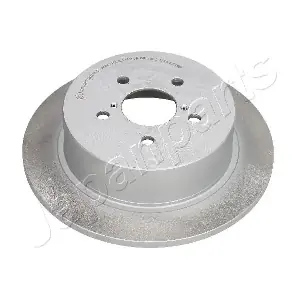 DP-706C JAPANPARTS