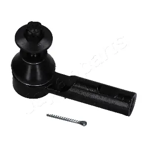 TI-2055 JAPANPARTS