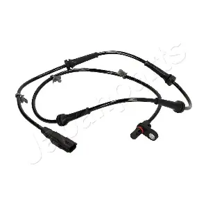 ABS-1016 JAPANPARTS