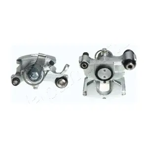CAL514RJM JAPANPARTS