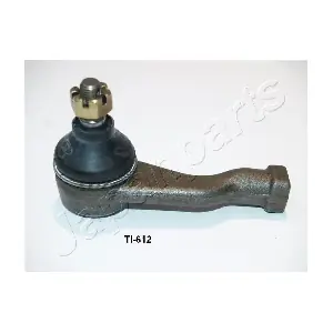 TI611L JAPANPARTS