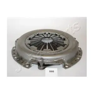 SF-595 JAPANPARTS