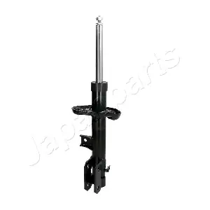 MM-KI075 JAPANPARTS
