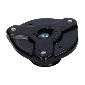 JAPANPARTS SM0536S