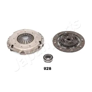 KF-928 JAPANPARTS