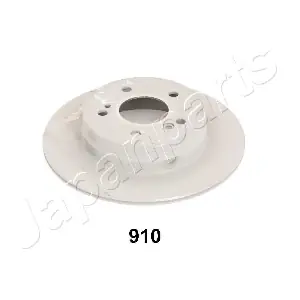 JAPANPARTS DP-910