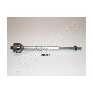 RD-902 JAPANPARTS