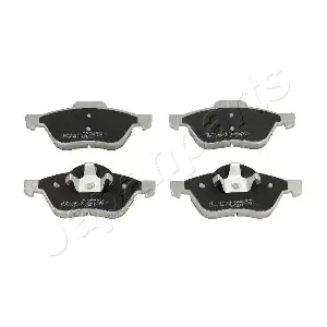 JAPANPARTS PA-0709AF
