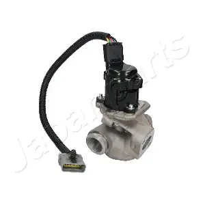 JAPANPARTS EGR-0306