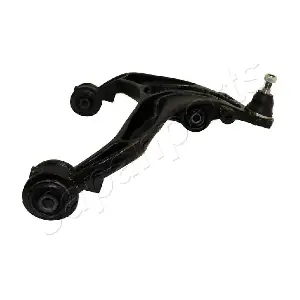 JAPANPARTS BS-934R