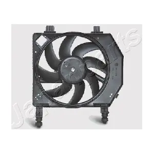 VNT051651 JAPANPARTS