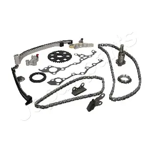 KDK-213 JAPANPARTS
