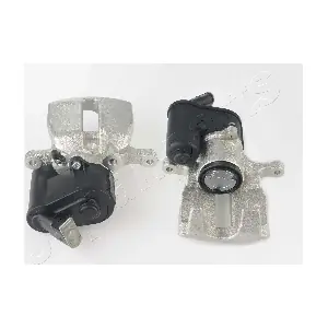 CAL605RJM JAPANPARTS