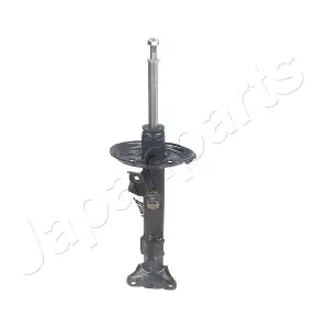 MM-00071 JAPANPARTS