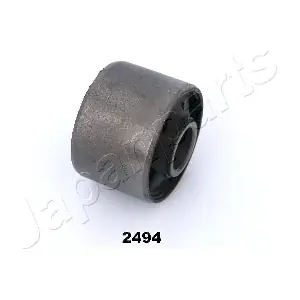 RU2494 JAPANPARTS