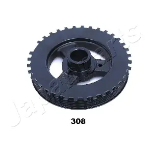 PU-308 JAPANPARTS